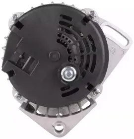 powermax-89212795